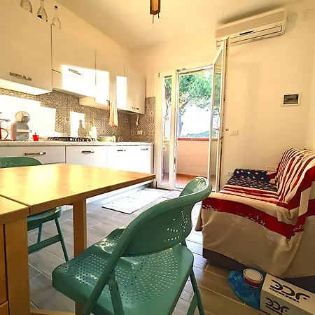 Piazzetta 293