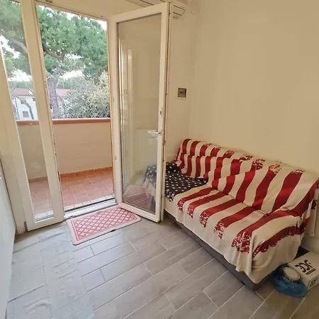 Appartement Piazzetta 293 *