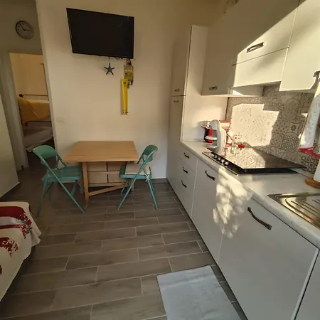 Piazzetta 293